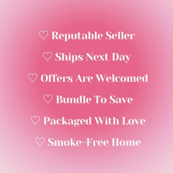 Garage Long Sleeve Tie Top XS - Picture 6 of 6